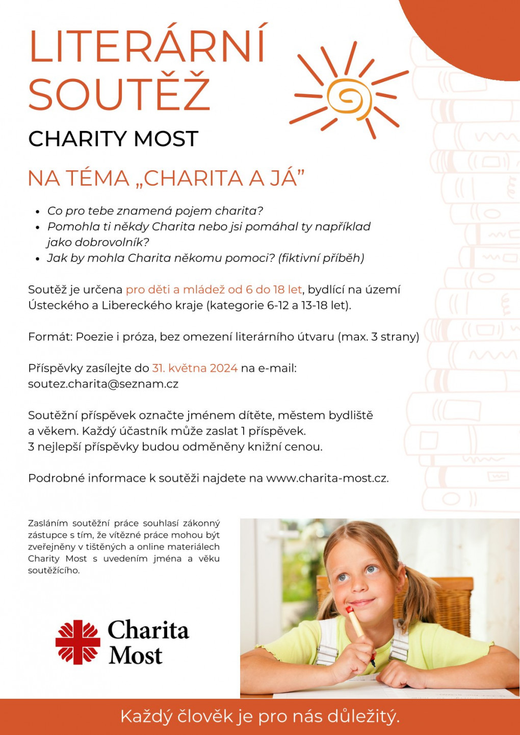 literarni_soutez_charity_most.jpg