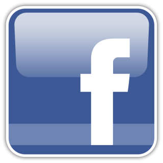 logo-facebook-png-transparent-image-28.png