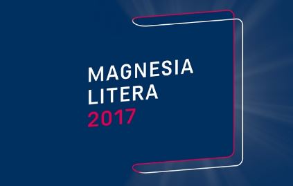 OBRÁZEK : magnesia_litera_2017.jpg