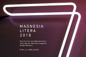 OBRÁZEK : magnesialitera_2018.jpg